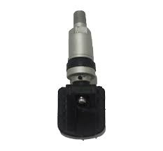 کروز CROUSE سنسور باد لاستیک TPMS ( والو فلزی) محصولات ایرانخودرو CR38221001