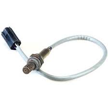 کروزCROUSE سنسور اکسیژن پایین موتور پراید یورو 4 X100- تولید کروزCR39084004