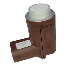 کروزCROUSE سنسور هشدار موانع عقب سفید-بدنه قهوه ای سایپا و ایرانخودروCR38111306
