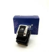 کروز CROUSE کلید شیشه بالابر تک پل تارای سال CR33351701