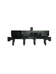 کروز CROUSE مجموعه کویل احتراق 206 TU3 طرح بوش CR39068501
