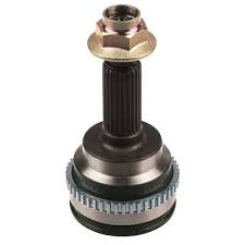 22503040DinaPart سرپلوس 20 خار ABS تیبا دیناپارت