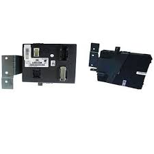 کروزCROUSE مجموعه CBM تک نودCR38022501
