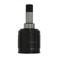 مشعلی پلوس کوتاه 24 خار ABS پژو 405 دیناپارت 21204087DinaPart