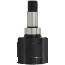 مشعلی پلوس 19 خار ABS پراید دیناپارت کد 21503179