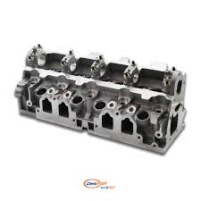 سرسیلندر گاید برنجی 1800 دو گانه سوز پژو 405 دیناپارت کد 21202207