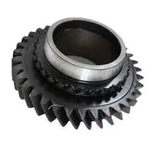 دنده هرزگرد عقب گیربکس پراید برند دینا پارت کد 21502321