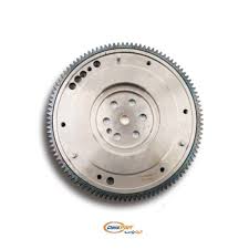 فلایویل کامل تیبا (200mm)