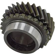 21502320DinaPart دنده 5 خروجی گیربکس  پراید دیناپارت