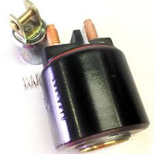 21101031DinaPart اتوماتیک استارت طرح یوگسلاو پیکان دیناپارت