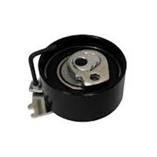 21402075DinaPart بلبرینگ تایم (ساعتی) سمند EF7 دیناپارت