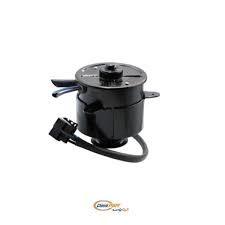 موتور فن تک دور پراید دیناپارت کد 21501004