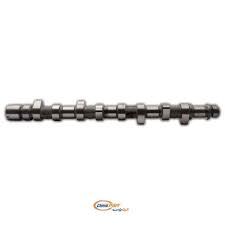 21202046DinaPart میل سوپاپ پژو(1800) 405 (چیلد کاست) دیناپارت