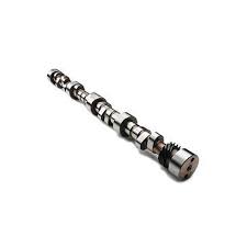 میل سوپاپ ساژم پراید دیناپارت با کد 21502075DinaPart