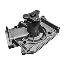 واتر پمپ شاهین برند دیناپارت به همراه واشر (کد 23502003)