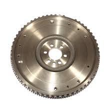 فلایویل کامل پژو 206 تیپ 5 برند دیناپارت