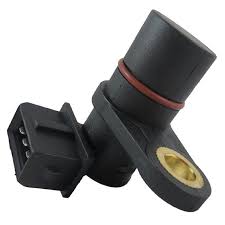 سنسور موقعیت میل سوپاپ، مناسب خودرو پراید، برند دیناپارت (DinaPart)، کد 21501066