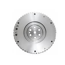 فلایویل کامل دینا پارت مناسب ساینا و کوئیک (215)