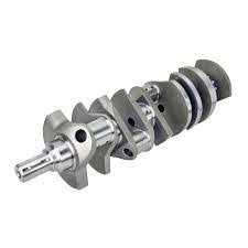 میل لنگ پراید و تیبا برند دیناپارت کد 21502120