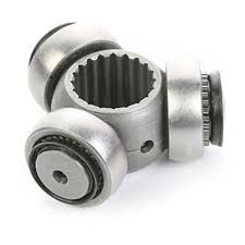 سه شاخه پلوس 19 خار پراید دیناپارت کد 21503178