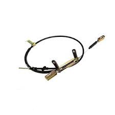 هانتر HUNTER كابل ترمزدستي پرايد CNG