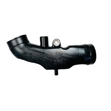 هانتر HUNTER كانال هواي موتور انژگتور پرايد(CNG)