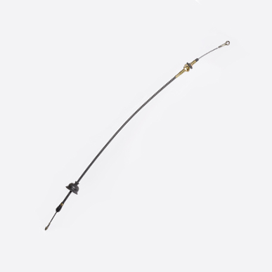 هانتر HUNTER كابل كلاج RD انژكتوري