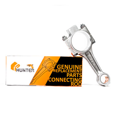 هانتر HUNTER شاتون تيبا