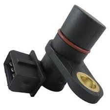 هانتر HUNTER سنسور ميل سوپاپ پژو405