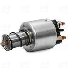 هانتر HUNTER اتوماتيك استارت پژو405 طرح ولئو
