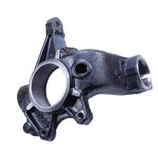هانتر HUNTER سگدست 405 راست