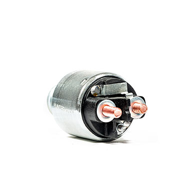 هانتر HUNTER اتوماتيك استارت پژو206 طرح ولئو