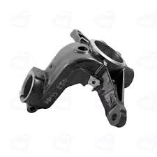 هانتر HUNTER سگدست405 چپ