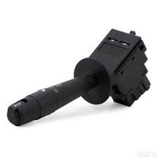 هانتر HUNTER دسته چراغ پژو405