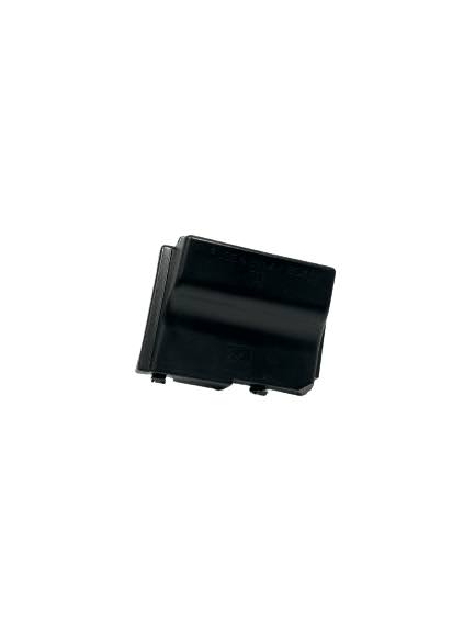 کروز CROUSE مجموعه درپوش فيوز باكس موتور P7L (پزو 207 ) CR38171301