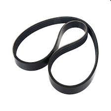 21201066DinaPart تسمه دينام (6pk1663-65) پژو 405 و سمند و پرشيا ديناپارت