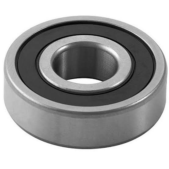 21502081DinaPart بلبرينگ ته شفت ورودي RS 62/22 پرايد ديناپارت