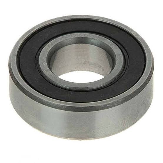 21502496DinaPart بلبرينگ دينام بزرگ 630202RS پرايد BC) UNIX) ديناپارت