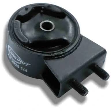 21503005DinaPart دسته موتور پرايد 2 ديناپارت