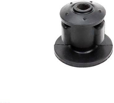 21504002DinaPart بوش لاستيكي اكسل عقب پرايد ديناپارت