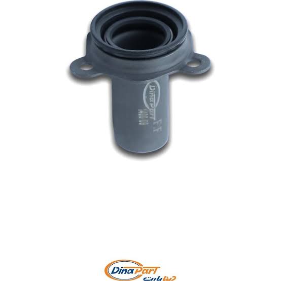 21602151DinaPart قيفي گيربكس پژو 206 ديناپارت