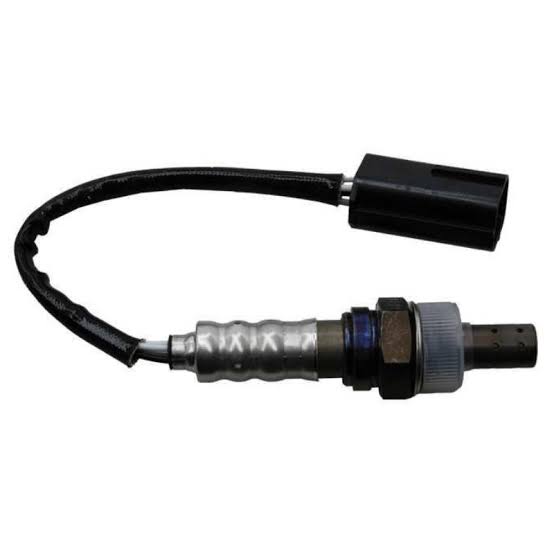 22101096DinaPart سنسور اكسيژن زيمنس (23CM) پژو 405، پژو 206 ، پرايد، تيبا، ساينا، كوئيك ديناپارت