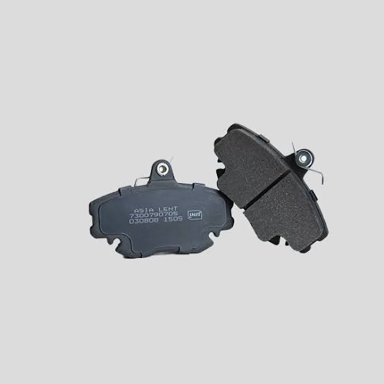 22206011DinaPart لنت جلو (L90 (Premium ديناپارت