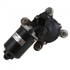 22501085DinaPart موتور برف پاك كن S81 تيبا IREMCO ديناپارت