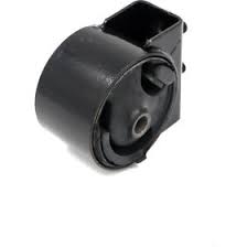 22503003DinaPart دسته موتور 2 تيبا ديناپارت