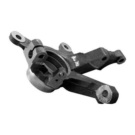 22503008DinaPart سگدست چپ طرح جديد تيبا ديناپارت