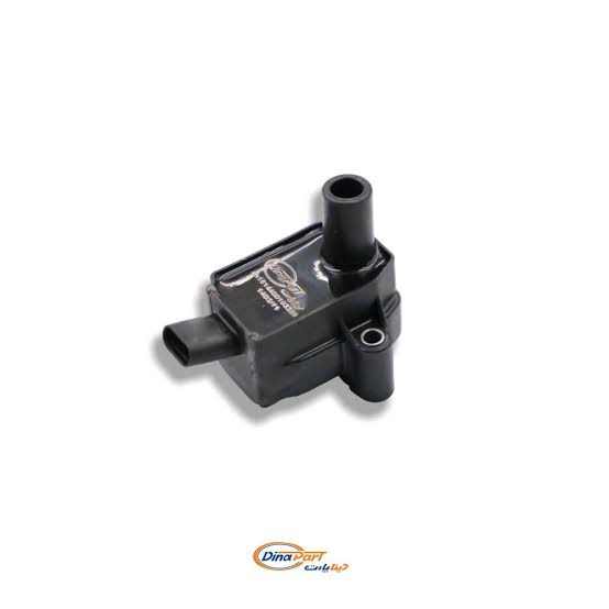 23502006DinaPart كوئل تك شاهين ديناپارت