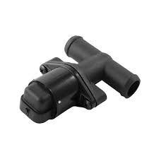 استپ موتور دوگانه سوز پراید CNG