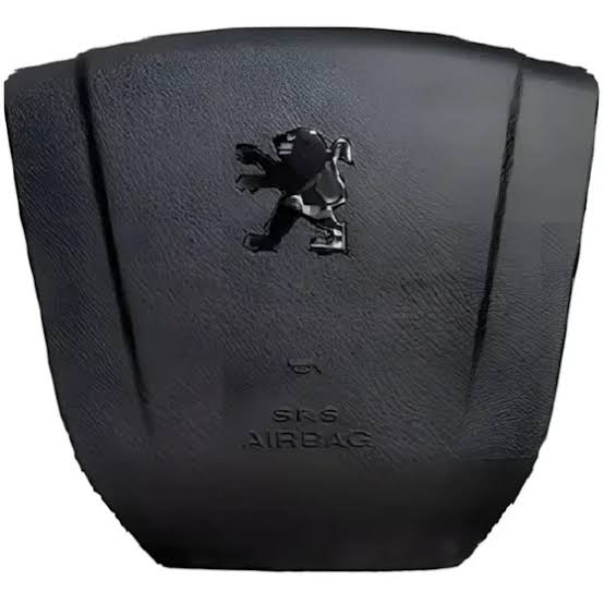 کروز CROUSE ایربگ راننده پارس رنگ مشکیCR30032803 آوا